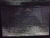 Dead GPU.jpg
